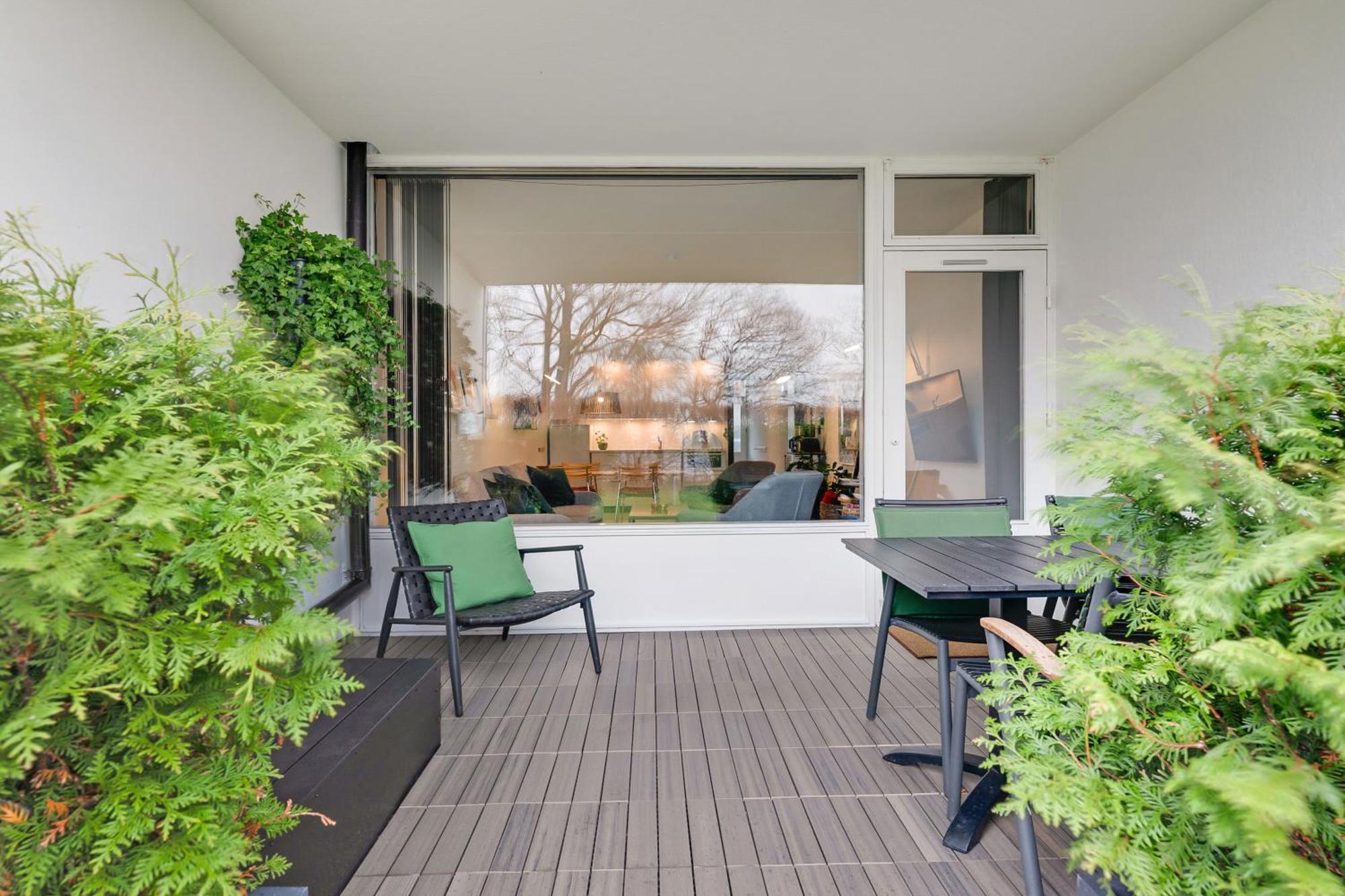 By The Sea - Linen And Towels Included Apartamento Fåborg Exterior foto